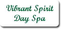 Vibrant Spirit Day Spa